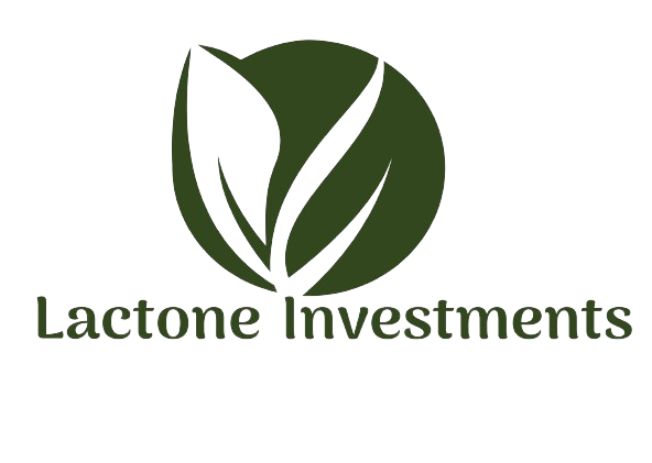 Lactone Investments